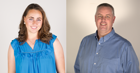 Caring Transitions of Northwest Arkansas - Owner Bio Photo